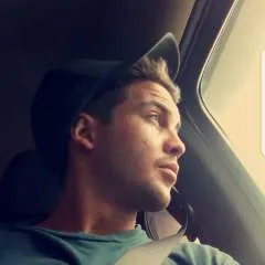 Rj photo on Jungo Live