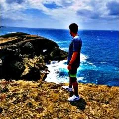 Rj photo on Jungo Live