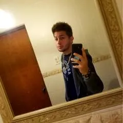 Rj photo on Jungo Live