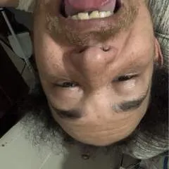 Raysmooth photo on Jungo Live