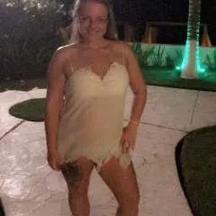 A&c photo on Jungo Live