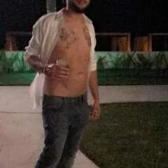 A&c photo on Jungo Live