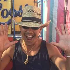 Jasong photo on Jungo Live