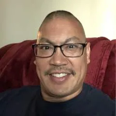 Jasong photo on Jungo Live