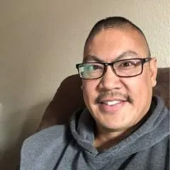 Jasong photo on Jungo Live