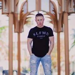 Matthew photo on Jungo Live