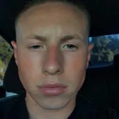 Matthew photo on Jungo Live