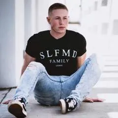 Matthew photo on Jungo Live