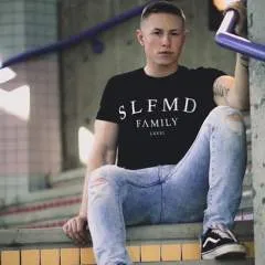 Matthew photo on Jungo Live