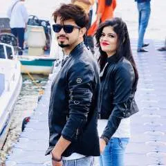 Wishi........ photo on Jungo Live