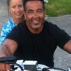 Chocolate Thunder photo on Jungo Live