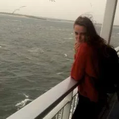 Dommejade photo on Jungo Live