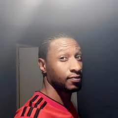 Centg photo on Jungo Live