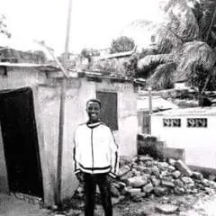 Guest photo on Jungo Live