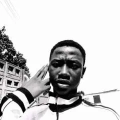 Guest photo on Jungo Live