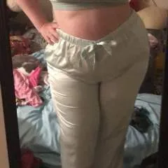 Littlecherry photo on Jungo Live