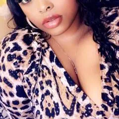 Goddess Destiny photo on Jungo Live