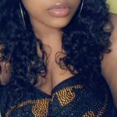 Goddess Destiny photo on Jungo Live