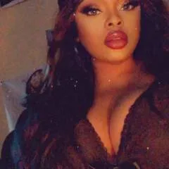 Goddess Destiny photo on Jungo Live