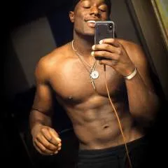 Bruce photo on Jungo Live