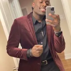 Bruce photo on Jungo Live