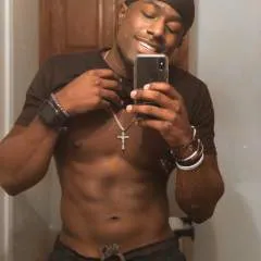 Bruce photo on Jungo Live