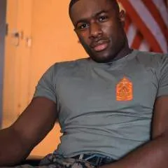 Bruce photo on Jungo Live