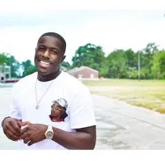 Bruce photo on Jungo Live