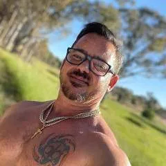 Kelvinalex5 photo on Jungo Live