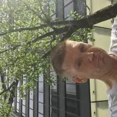 Wildthing photo on Jungo Live