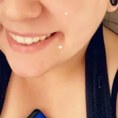 Ducky........ photo on Jungo Live