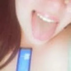 Ducky........ photo on Jungo Live