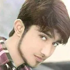 Multani Top photo on Jungo Live