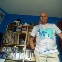 Cheese........ photo on Jungo Live