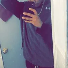 Jayjay photo on Jungo Live