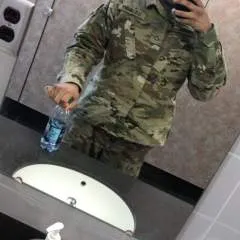 Jayjay photo on Jungo Live