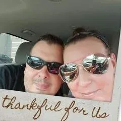 Kycouple 22 photo on Jungo Live