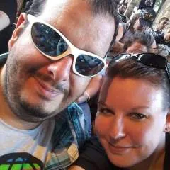 Kycouple 22 photo on Jungo Live