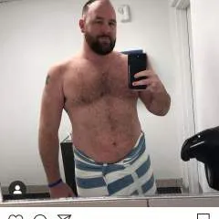 King photo on Jungo Live