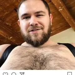 King photo on Jungo Live