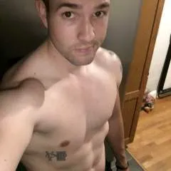 Mikewillie photo on Jungo Live