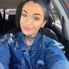 Guest photo on Jungo Live