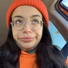 Guest photo on Jungo Live