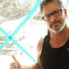 Jamesdurtman32 photo on Jungo Live