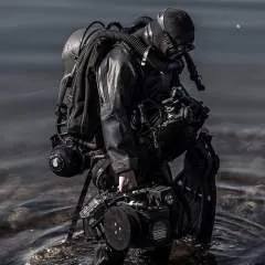 Miami Guy photo on Jungo Live