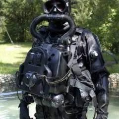 Miami Guy photo on Jungo Live