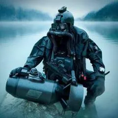 Miami Guy photo on Jungo Live