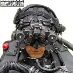 Miami Guy photo on Jungo Live