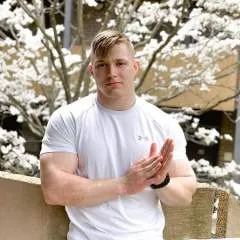 Fred photo on Jungo Live