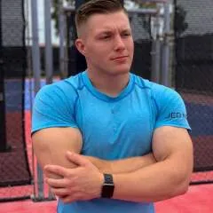 Fred photo on Jungo Live